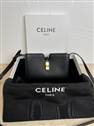 bag-celine AAA-621