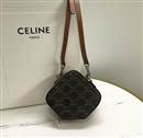 bag-celine AAA-622