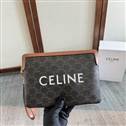 bag-celine AAA-626