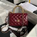 bag-chanel AAA-3727