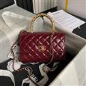 bag-chanel AAA-3728