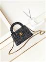 bag-chanel AAA-3732