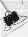 bag-chanel AAA-3734