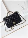 bag-chanel AAA-3735