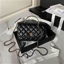 bag-chanel AAA-3739