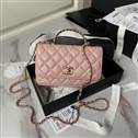 bag-chanel AAA-3740