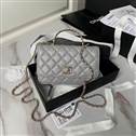 bag-chanel AAA-3741