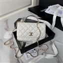 bag-chanel AAA-3742