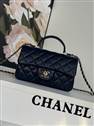 bag-chanel AAA-3743