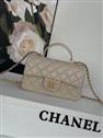 bag-chanel AAA-3744