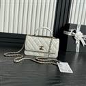 bag-chanel AAA-3745