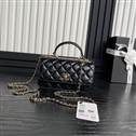 bag-chanel AAA-3746