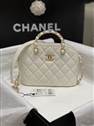 bag-chanel AAA-3808