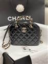 bag-chanel AAA-3809