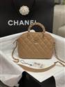 bag-chanel AAA-3810