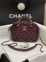 bag-chanel AAA-3811