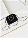 bag-chanel AAA-3812