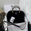 bag-chanel AAA-3816