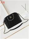 bag-chanel AAA-3823