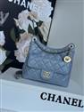 bag-chanel AAA-3825