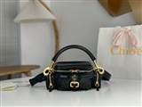 bag-chloe AAA-339