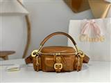 bag-chloe AAA-340