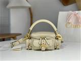 bag-chloe AAA-341