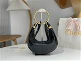 bag-chloe AAA-342