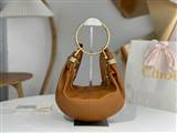 bag-chloe AAA-343