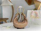 bag-chloe AAA-344