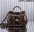 bag-d&g AAA-341