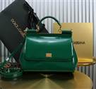 bag-d&g AAA-342