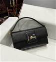 bag-d&g AAA-347