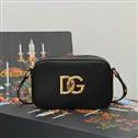 bag-d&g AAA-369