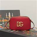 bag-d&g AAA-371