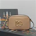 bag-d&g AAA-372