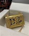 bag-d&g AAA-373