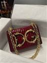 bag-d&g AAA-375