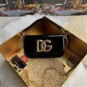 bag-d&g AAA-384