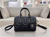 bag-dior AAA-1730