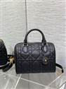 bag-dior AAA-1731