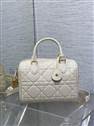 bag-dior AAA-1732