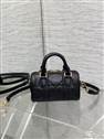 bag-dior AAA-1733