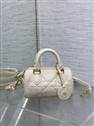 bag-dior AAA-1734