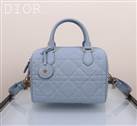 bag-dior AAA-1735