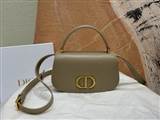 bag-dior AAA-1741