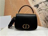 bag-dior AAA-1743