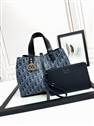 bag-dior AAA-1746