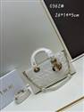 bag-dior AAA-1767