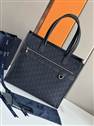 bag-dior AAA-1769